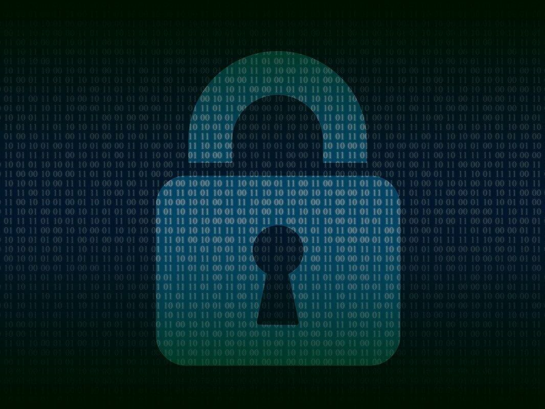Imagem copia_971777886Privacidade